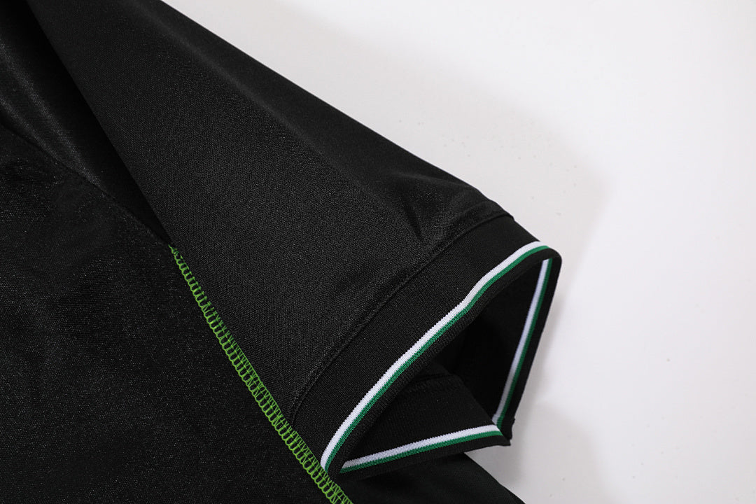 Man United 99 8 A 1998/1999