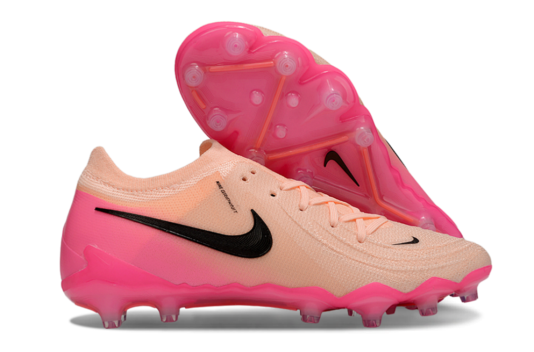 Nike Gx 2 Phantom Luna Elite 39 457 AG