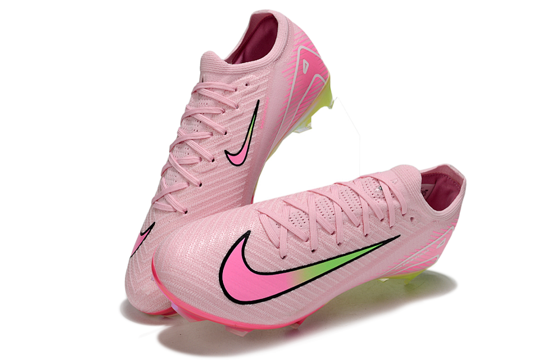 Nike Vapor 16 Bonded Pack Air Zoom Mercurial Superfly Ix Elite FG