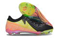 Nike Gx 2 Mdtf Phantom Luna Elite 7 FG