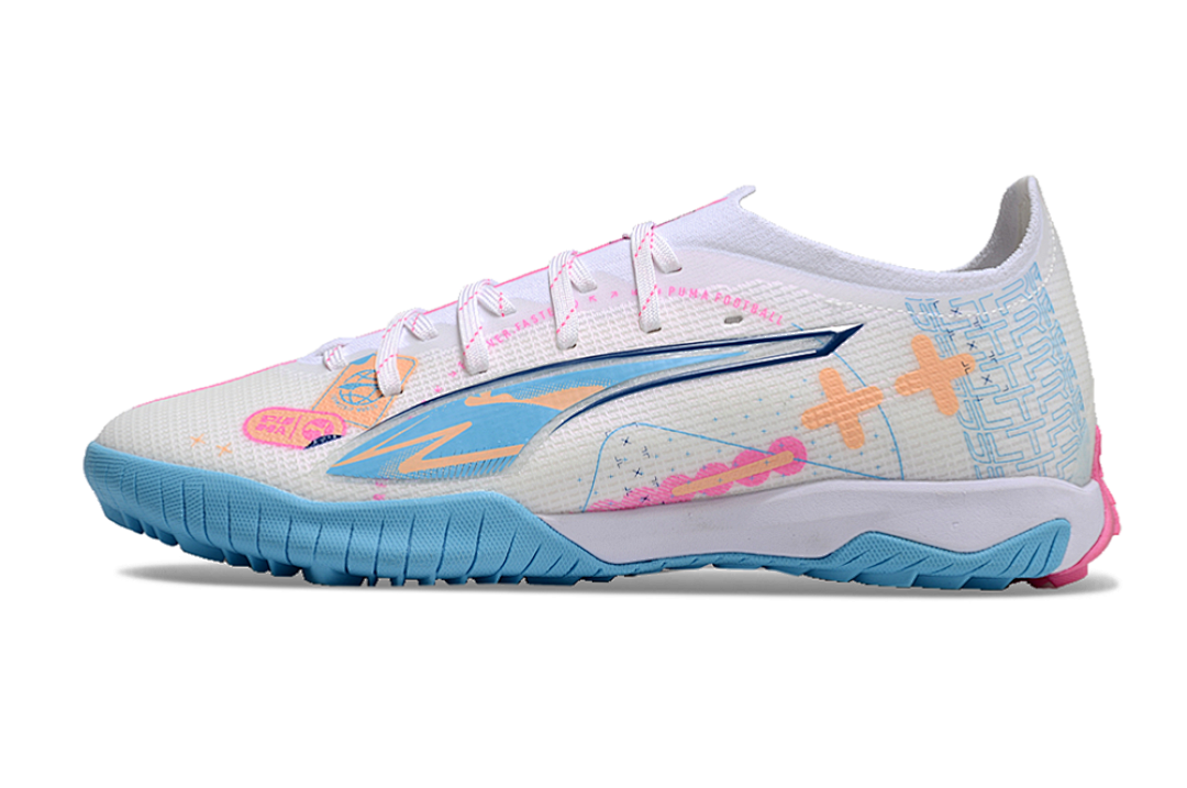 Puma Puma Ultra 5 Ultimate FG