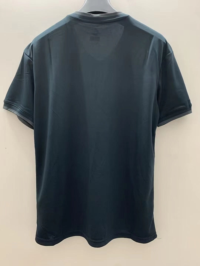 Real Madrid Madrid 18 19 2018/2019