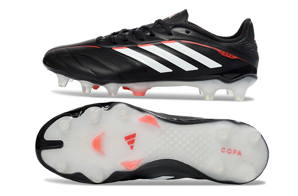 Adidas Copa Pure Iii Elite FG