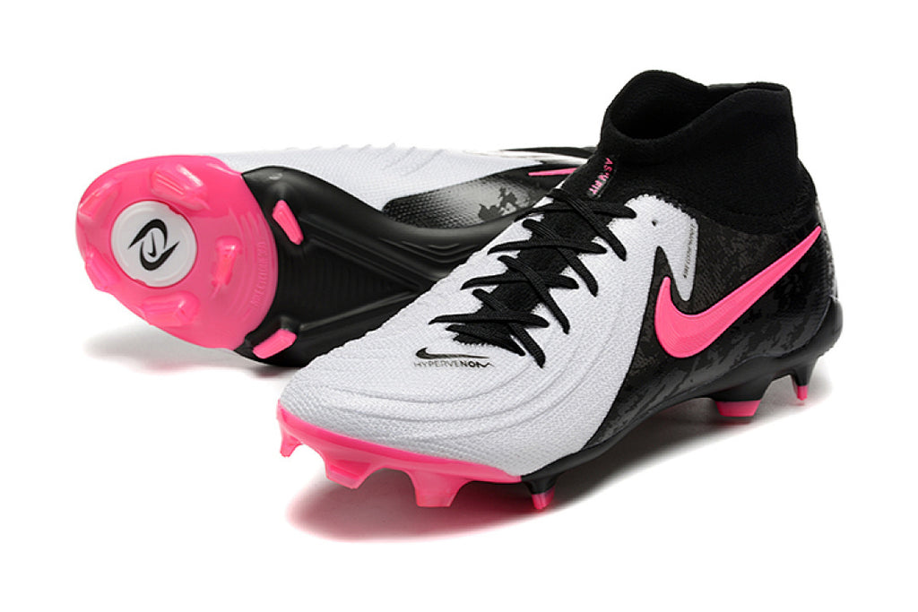 Nike Gx 2 Phantom Luna Elite 39 4520 FG