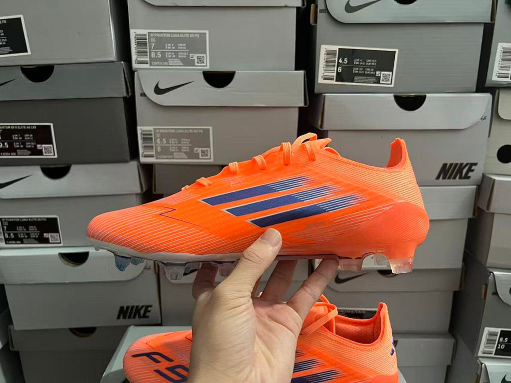 F-50-didas-ELITE-FG - Adidas