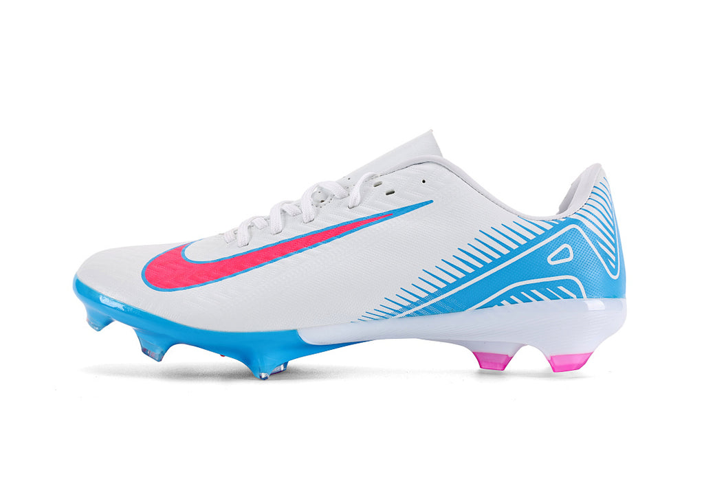 Nike Vapor 16 1 Air Zoom Mercurial Xv Academy 18 FG