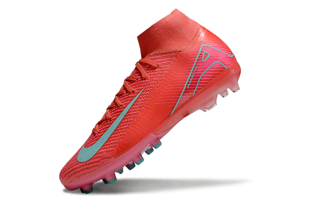 Nike Vapor 16 Air Zoom Mercurial Elite Xxv AG