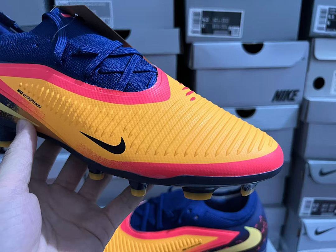 Phantom-6-Pro-FG-04 - Nike