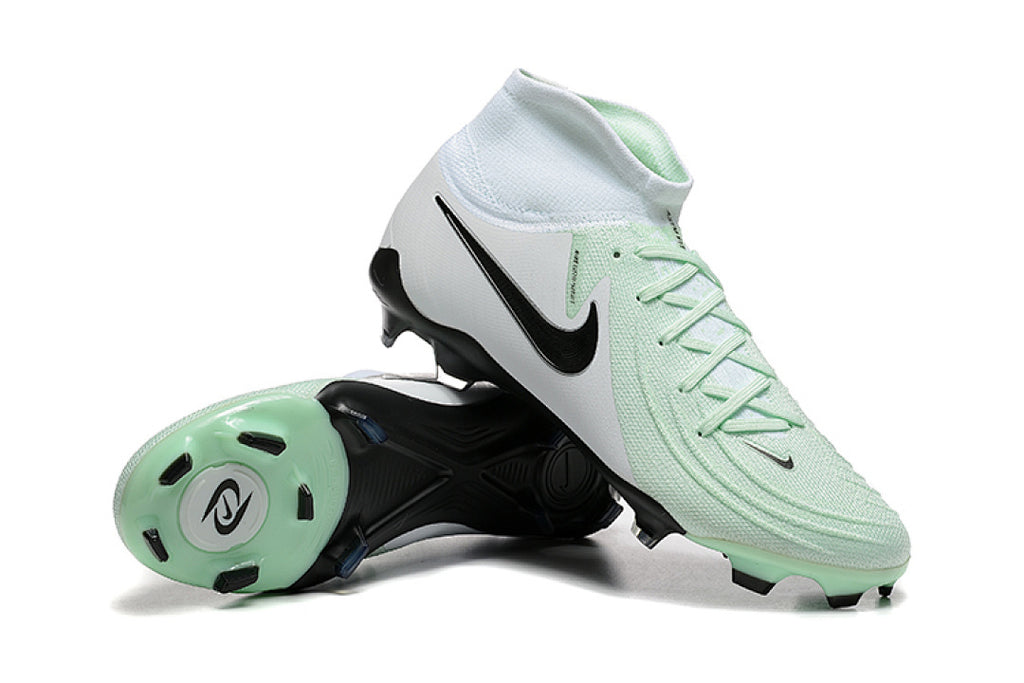 Nike Gx 2 Phantom Luna Elite 39 4510 FG
