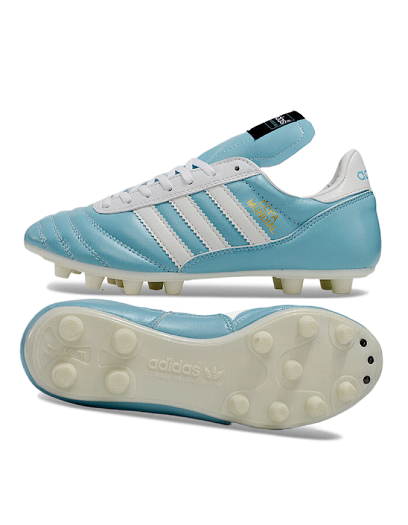 Adidas Copa FG