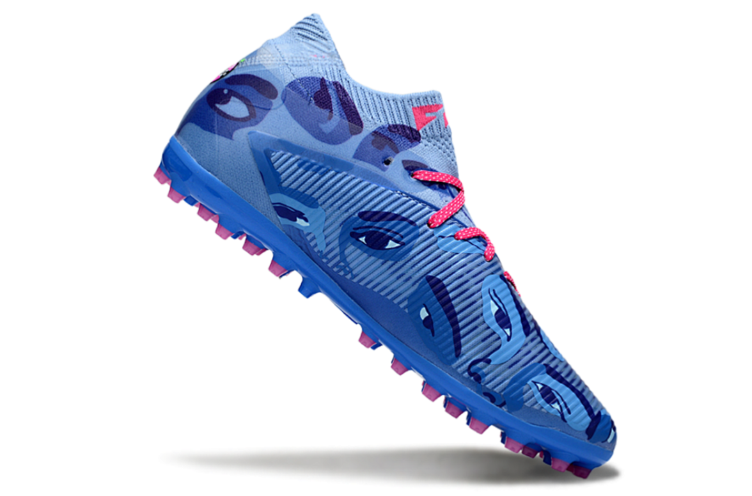 Puma Future 8 Ultimate FG