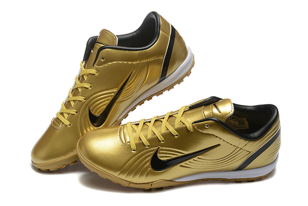 Nike Vapor 1 Md Air Zoom Mercurial Xvi Elite TF