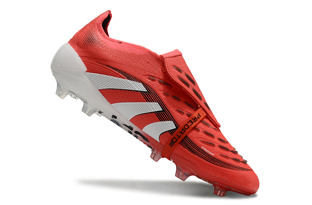 Predator-25-ACCURACY-FG-114 - Adidas