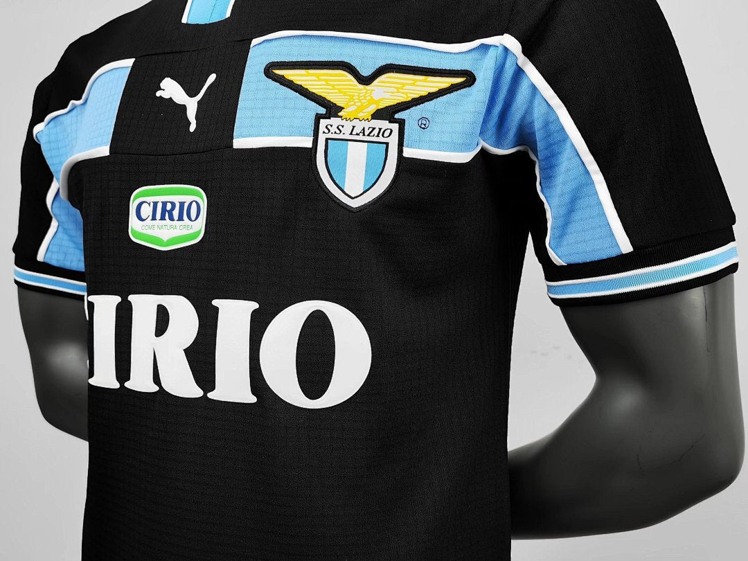 Lazio 99 3 B 1998/1999