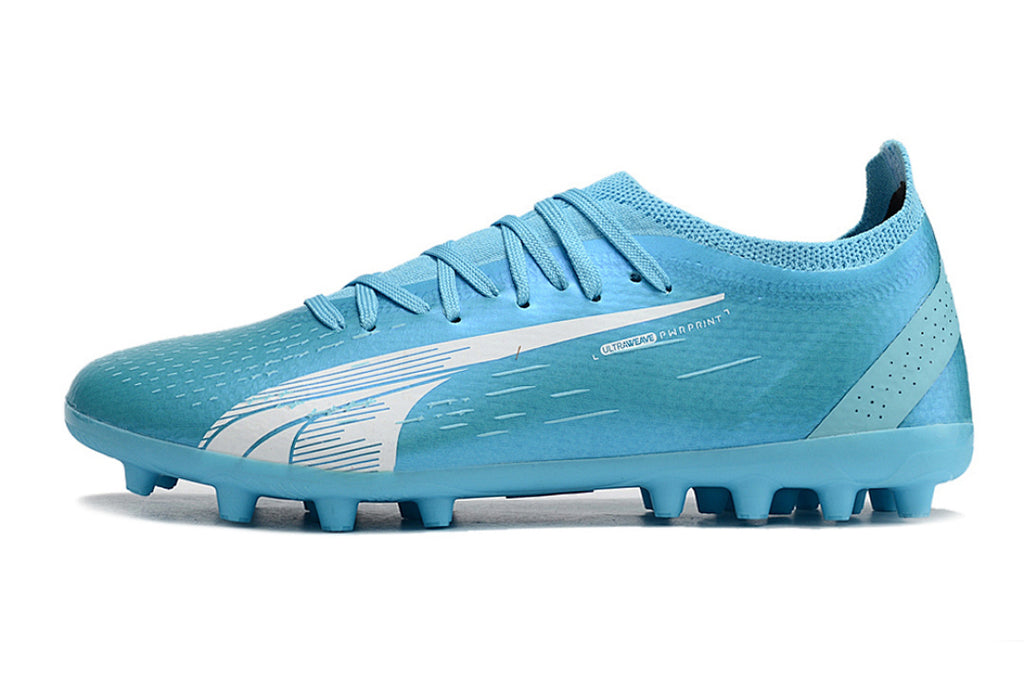 Puma Puma Future Ultimate FG