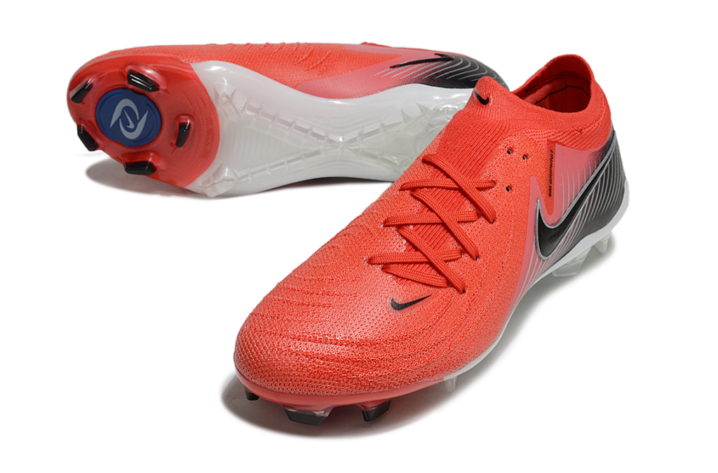 Nike Gx 2 Mdtf Phantom Luna Elite 7 FG