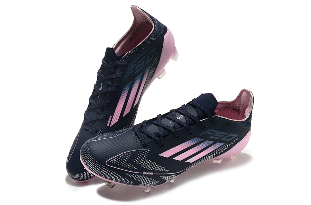 F-50-PREDATOR-ACCURACY-FG-02 - Adidas