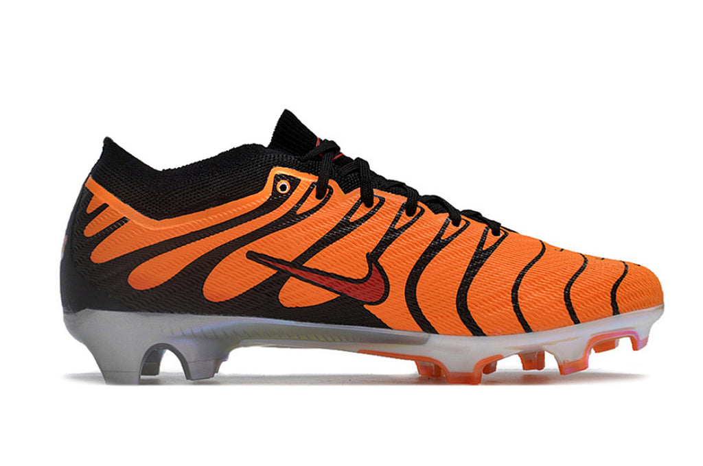 Nike Vapor 15 Air Zoom Mercurial Superfly Ix Elite 6 FG