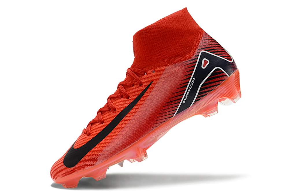 Nike Vapor 16 Air Zoom Mercurial Superfly Iix Elite 7 FG