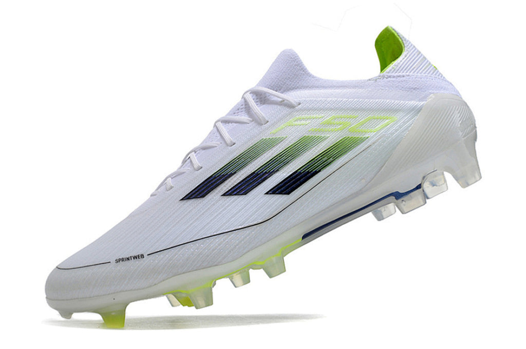 F-50-FG-35 - Adidas