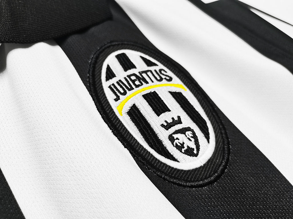Juventus 15 8 A 2014/2015