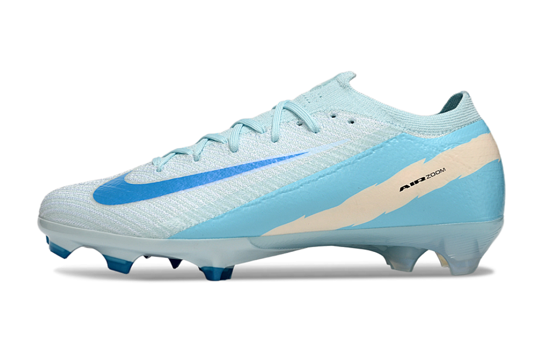 Nike Vapor 16 Air Zoom Mercurial Superfly Iix Elite FG