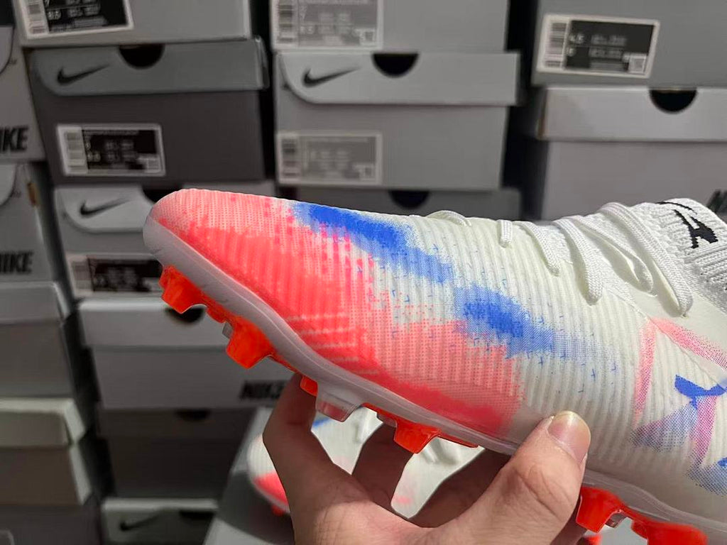 Puma Future 8 Ultimate FG