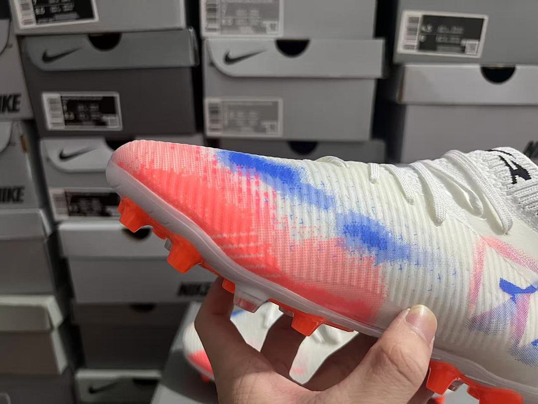 Puma Future 8 Ultimate FG