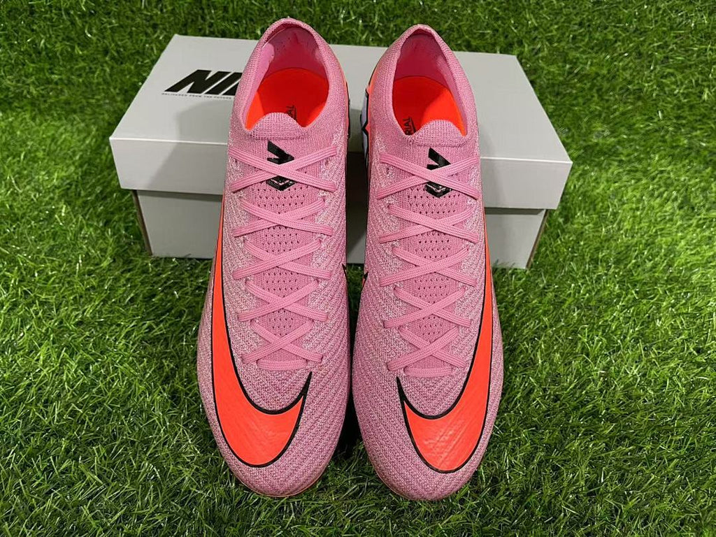 Nike Vapor 16 Bonded Pack Air Zoom Mercurial Xv Elite FG