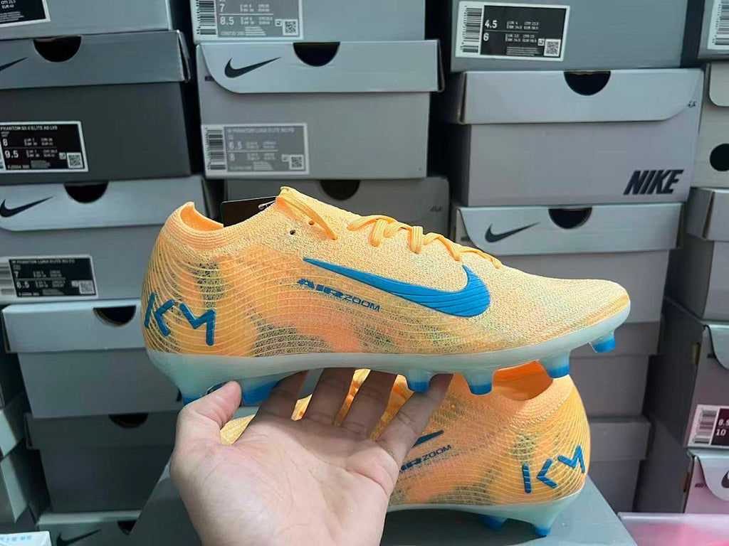Nike Vapor 16 Air Zoom Mercurial Elite Xxv AG