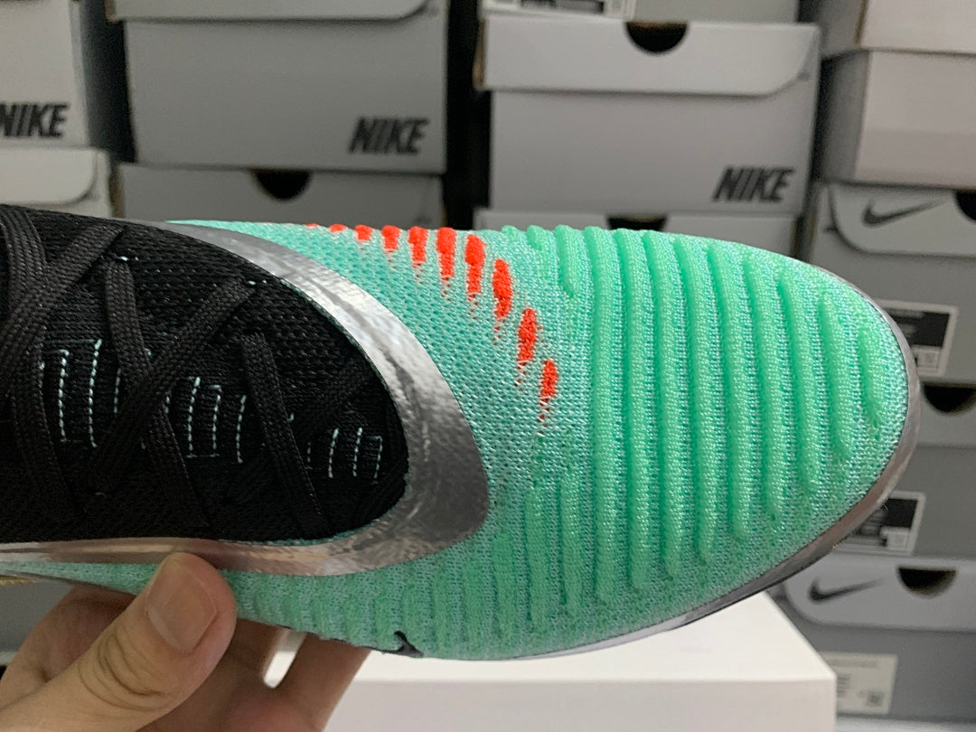 Phantom-6-GX-3-III-III-Elite-FG-64 - Nike