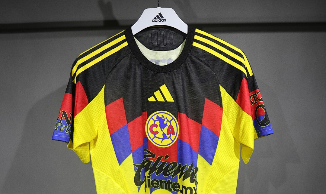 Autre 26202525 2025/2026