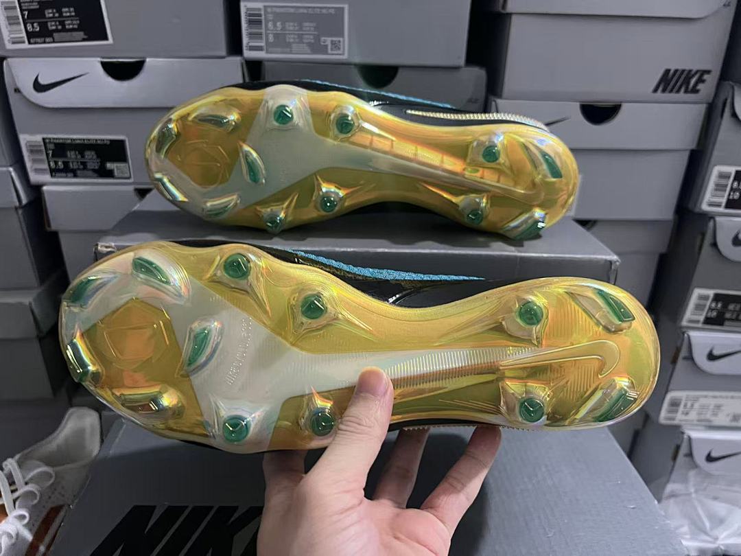 Phantom-6-GX-3-III-III-Elite-FG-23 - Nike