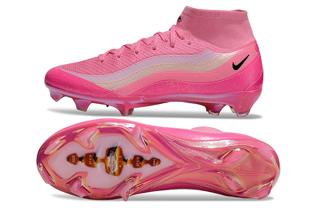 Nike Vapor 16 Bonded Pack 7 FG