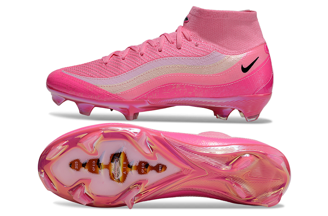 Nike Vapor 16 Bonded Pack 7 FG