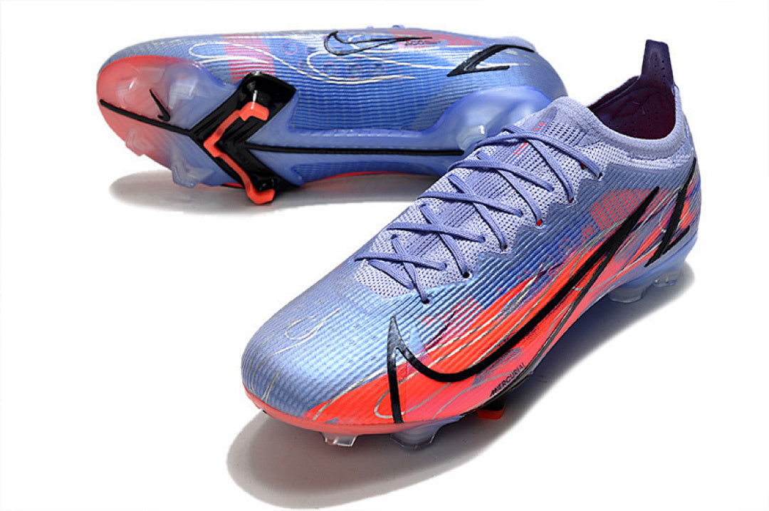 Nike Vapor 14 6 Elite FG