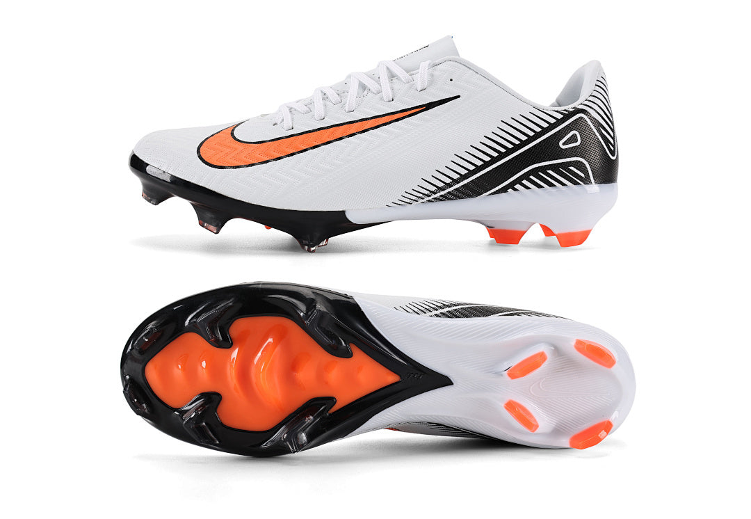 Nike Vapor 16 2 Air Zoom Mercurial Xv Academy 27 FG