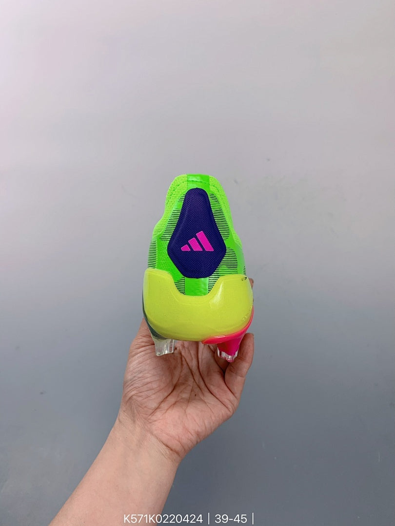 Adidas 24 Predator 24 FG