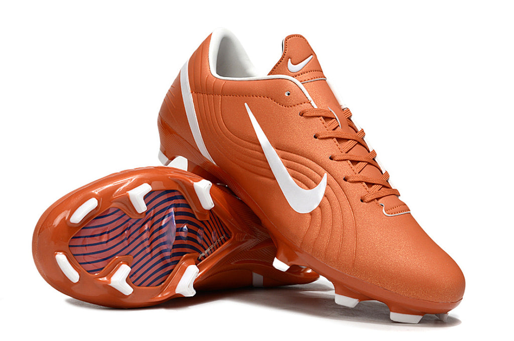 Nike Vapor 1 16 Air Zoom Mercurial Xv Elite FG