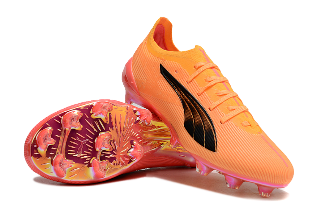 Puma Puma Ultra 5 Ultimate FG