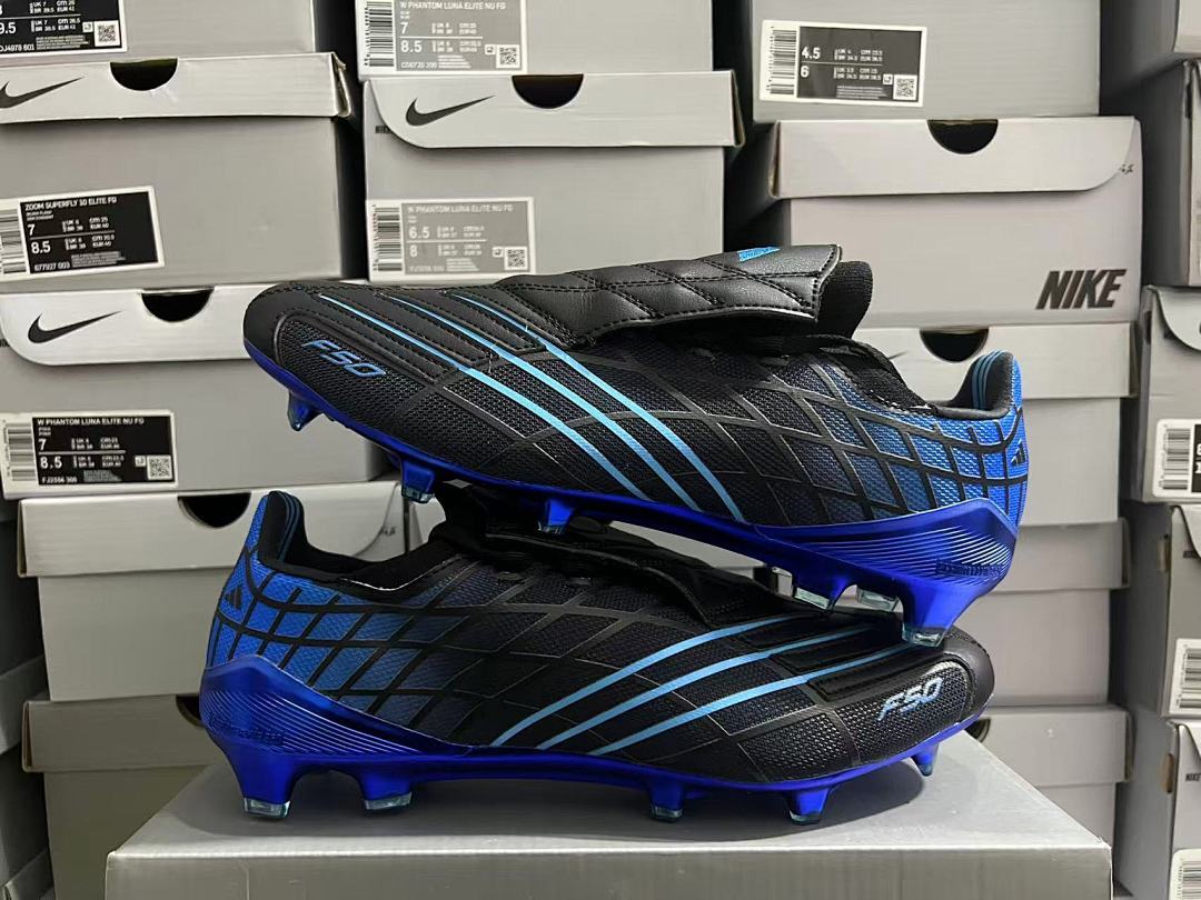 F-50-PRO-FG - Adidas