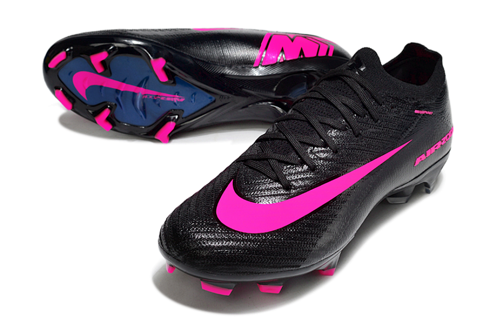 Nike Vapor 16 Air Zoom Mercurial Xv Elite FG