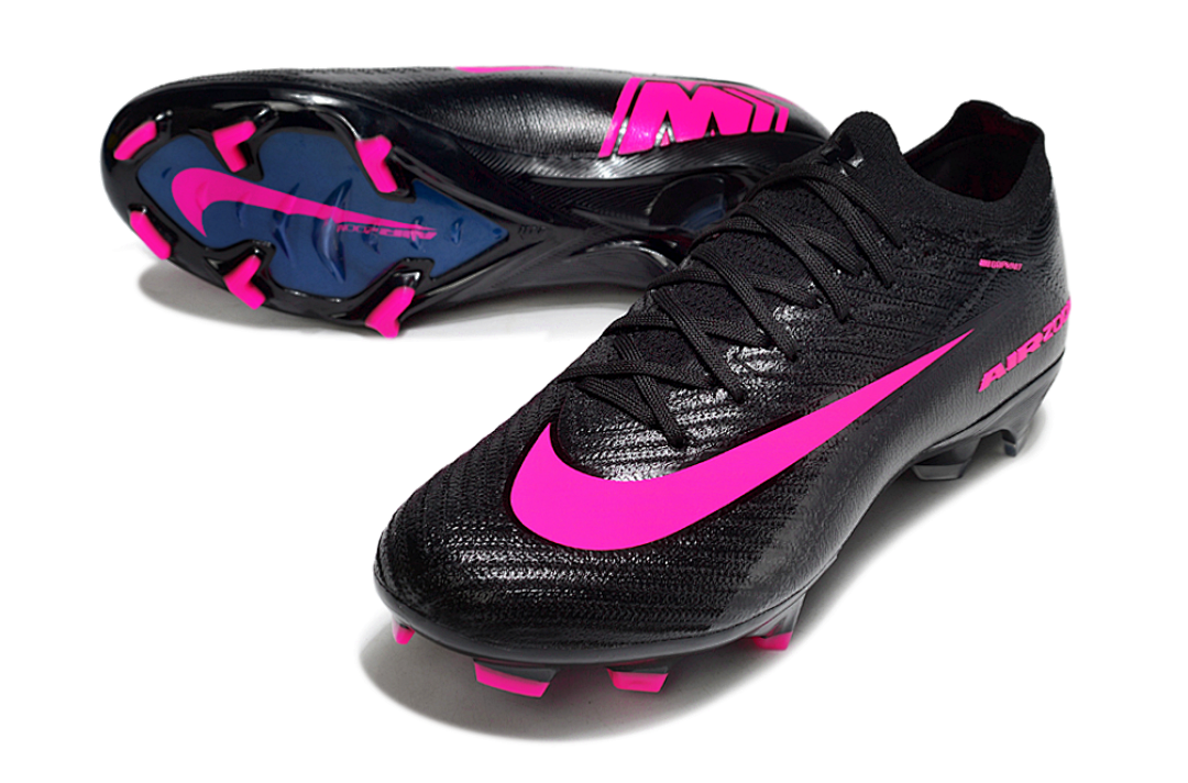 Nike Vapor 16 Air Zoom Mercurial Xv Elite FG