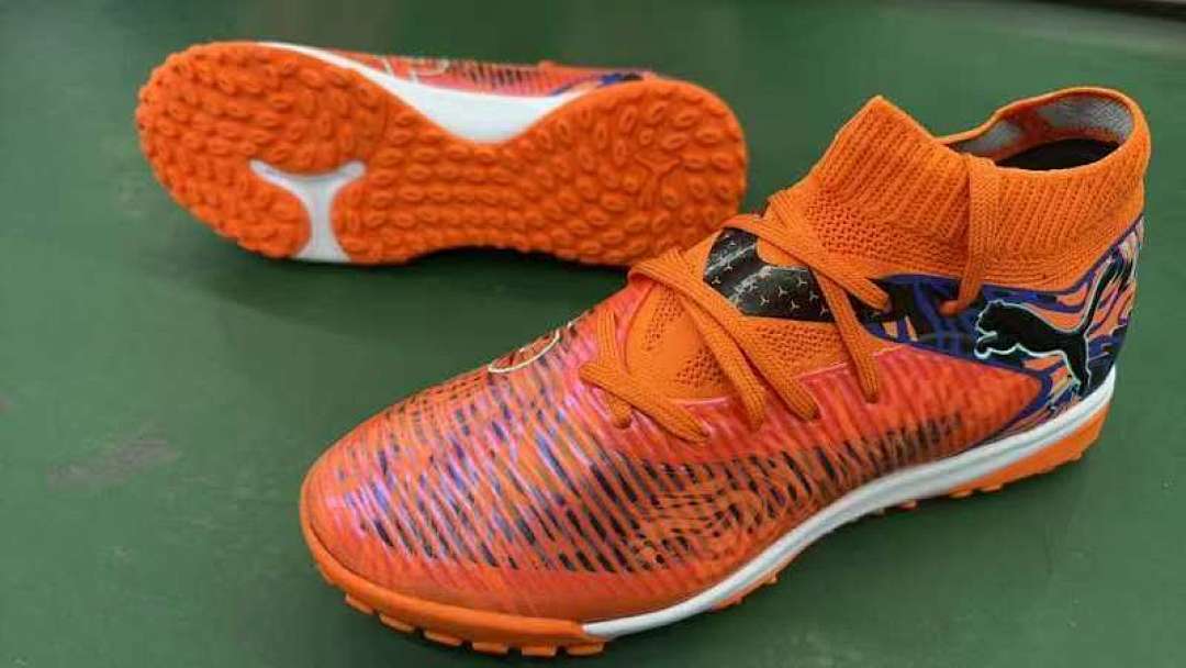 Puma Future 8 Ultimate FG