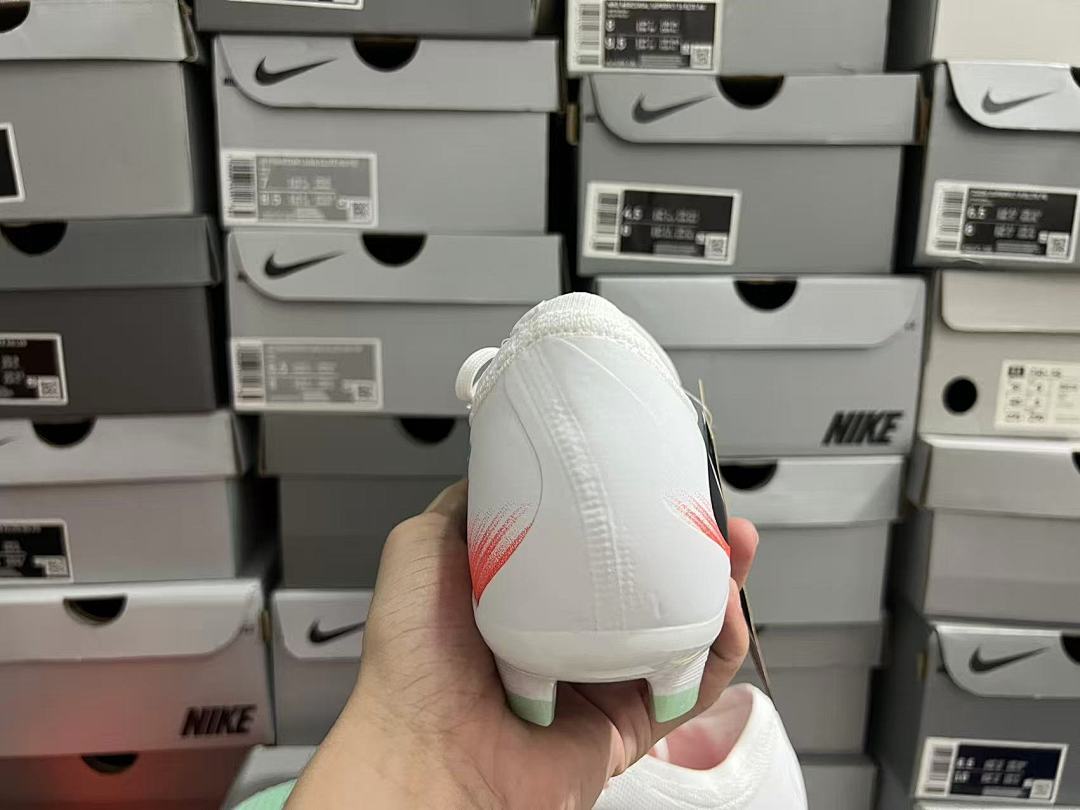 Phantom-6-Pro-FG-06 - Nike