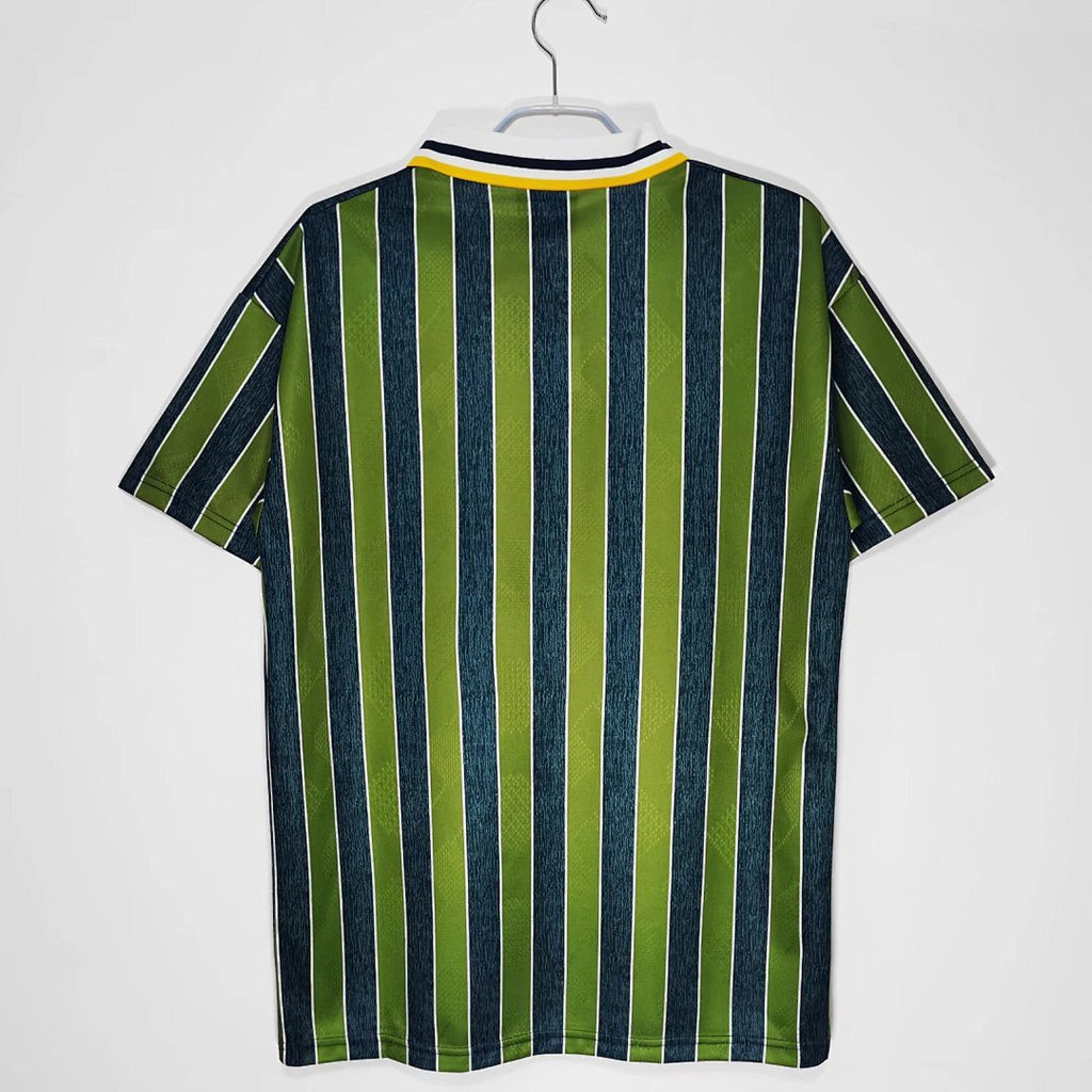 Inter Milan 96 8 A 1995/1996