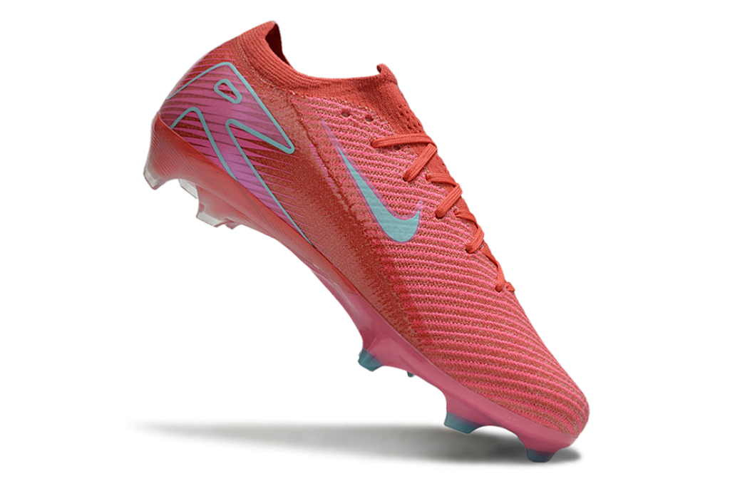 Nike Vapor 16 Air Zoom Mercurial Xv Elite FG