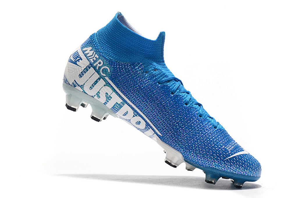 Nike Vapor 13 Mercurial Flyknit Elite FG