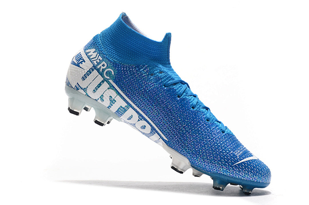 Nike Vapor 13 Mercurial Flyknit Elite FG