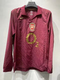 Arsenal 05 06 2005/2006